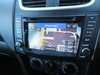 Suzuki Swift 1.2 SZ3 Hatchback 5dr Petrol Manual Euro 6 (94 ps) 5dr Manual 2026