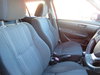 Suzuki Swift 1.2 SZ3 Hatchback 5dr Petrol Manual Euro 6 (94 ps) 5dr Manual 2026