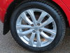 Suzuki Swift 1.2 SZ3 Hatchback 5dr Petrol Manual Euro 6 (94 ps) 5dr Manual 2026