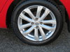 Suzuki Swift 1.2 SZ3 Hatchback 5dr Petrol Manual Euro 6 (94 ps) 5dr Manual 2026