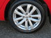 Suzuki Swift 1.2 SZ3 Hatchback 5dr Petrol Manual Euro 6 (94 ps) 5dr Manual 2015