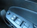 Suzuki Swift 1.2 SZ3 Hatchback 5dr Petrol Manual Euro 6 (94 ps) 5dr Manual 2015