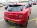 Suzuki Swift 1.4 Boosterjet 48V Hybrid Sport 5dr 5dr Manual 2020