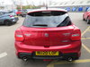 Suzuki Swift 1.4 Boosterjet 48V Hybrid Sport 5dr 5dr Manual 2026