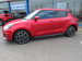 Suzuki Swift 1.4 Boosterjet 48V Hybrid Sport 5dr 5dr Manual 2020