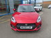 Suzuki Swift 1.4 Boosterjet 48V Hybrid Sport 5dr 5dr Manual 2020