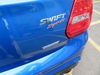 Suzuki Swift 1.4 Boosterjet MHEV Sport Hatchback 5dr Petrol Hybrid Manual Euro 6 (s/s) (129 ps) 5dr Manual 2025