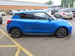 Suzuki Swift 1.4 Boosterjet MHEV Sport Hatchback 5dr Petrol Hybrid Manual Euro 6 (s/s) (129 ps) 5dr Manual 2022