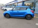 Suzuki Swift 1.4 Boosterjet MHEV Sport Hatchback 5dr Petrol Hybrid Manual Euro 6 (s/s) (129 ps) 5dr Manual 2022