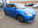 Suzuki Swift 1.4 Boosterjet MHEV Sport Hatchback 5dr Petrol Hybrid Manual Euro 6 (s/s) (129 ps) 5dr Manual 2022
