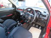 Suzuki Swift 1.4 Boosterjet Sport 5dr 5dr Manual 2026