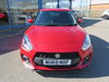 Suzuki Swift 1.4 Boosterjet Sport 5dr 5dr Manual 2026