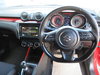 Suzuki Swift 1.4 Boosterjet Sport 5dr 5dr Manual 2026