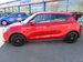 Suzuki Swift 1.4 Boosterjet Sport 5dr 5dr Manual 2019