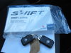 Suzuki Swift 1.4 Boosterjet Sport 5dr 5dr Manual 2026