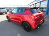 Suzuki Swift 1.4 Boosterjet Sport 5dr 5dr Manual 2026