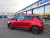 Suzuki Swift 1.4 Boosterjet Sport Hatchback 5dr Petrol Manual Euro 6 (s/s) (140 ps) 5dr Manual 2026