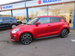 Suzuki Swift 1.4 Boosterjet Sport Hatchback 5dr Petrol Manual Euro 6 (s/s) (140 ps) 5dr Manual 2019