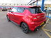 Suzuki Swift 1.4 Boosterjet Sport Hatchback 5dr Petrol Manual Euro 6 (s/s) (140 ps) 5dr Manual 2019
