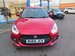 Suzuki Swift 1.4 Boosterjet Sport Hatchback 5dr Petrol Manual Euro 6 (s/s) (140 ps) 5dr Manual 2019