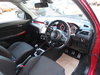 Suzuki Swift 1.4 Boosterjet Sport Hatchback 5dr Petrol Manual Euro 6 (s/s) (140 ps) 5dr Manual 2026