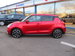 Suzuki Swift 1.4 Boosterjet Sport Hatchback 5dr Petrol Manual Euro 6 (s/s) (140 ps) 5dr Manual 2019