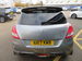 Suzuki Swift 1.6 Sport [Nav] 5dr 5dr Manual 2017