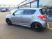 Suzuki Swift 1.6 Sport [Nav] 5dr 5dr Manual 2017