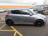 Suzuki Swift 1.6 Sport [Nav] 5dr 5dr Manual 2025