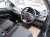 Suzuki Swift 1.6 Sport [Nav] 5dr 5dr Manual 2025