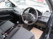 Suzuki Swift 1.6 Sport [Nav] 5dr 5dr Manual 2017