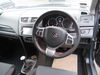 Suzuki Swift 1.6 Sport [Nav] 5dr 5dr Manual 2025
