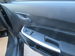 Suzuki Swift SWIFT SZ-T 1.2  CVT DUALJET MHEV C  5dr Automatic 2023