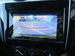 Suzuki Swift SWIFT SZ-T 1.2  CVT DUALJET MHEV C  5dr Automatic 2023