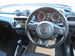 Suzuki Swift SWIFT SZ-T 1.2  CVT DUALJET MHEV C  5dr Automatic 2023