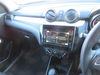 Suzuki Swift SWIFT SZ-T 1.2  CVT DUALJET MHEV C  5dr Automatic 2025