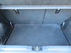 Suzuki Swift SWIFT SZ-T 1.2  CVT DUALJET MHEV C  5dr Automatic 2025