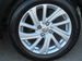 Suzuki Swift SWIFT SZ-T 1.2  CVT DUALJET MHEV C  5dr Automatic 2023