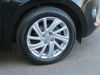 Suzuki Swift SWIFT SZ-T 1.2  CVT DUALJET MHEV C  5dr Automatic 2025