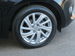 Suzuki Swift SWIFT SZ-T 1.2  CVT DUALJET MHEV C  5dr Automatic 2023
