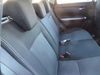 Suzuki Swift SWIFT SZ-T 1.2  CVT DUALJET MHEV C  5dr Automatic 2025