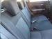 Suzuki Swift SWIFT SZ-T 1.2  CVT DUALJET MHEV C  5dr Automatic 2023