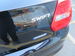 Suzuki Swift SWIFT SZ-T 1.2  CVT DUALJET MHEV C  5dr Automatic 2023