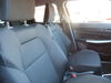 Suzuki Swift SWIFT SZ-T 1.2  CVT DUALJET MHEV C  5dr Automatic 2025