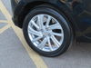 Suzuki Swift SWIFT SZ-T 1.2  CVT DUALJET MHEV C  5dr Automatic 2025