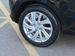 Suzuki Swift SWIFT SZ-T 1.2  CVT DUALJET MHEV C  5dr Automatic 2023
