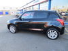 Suzuki Swift SWIFT SZ-T 1.2  CVT DUALJET MHEV C  5dr Automatic 2025