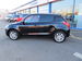 Suzuki Swift SWIFT SZ-T 1.2  CVT DUALJET MHEV C  5dr Automatic 2023