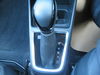 Suzuki Swift SWIFT SZ-T 1.2  CVT DUALJET MHEV C  5dr Automatic 2025
