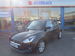 Suzuki Swift SWIFT SZ-T 1.2  CVT DUALJET MHEV C  5dr Automatic 2023